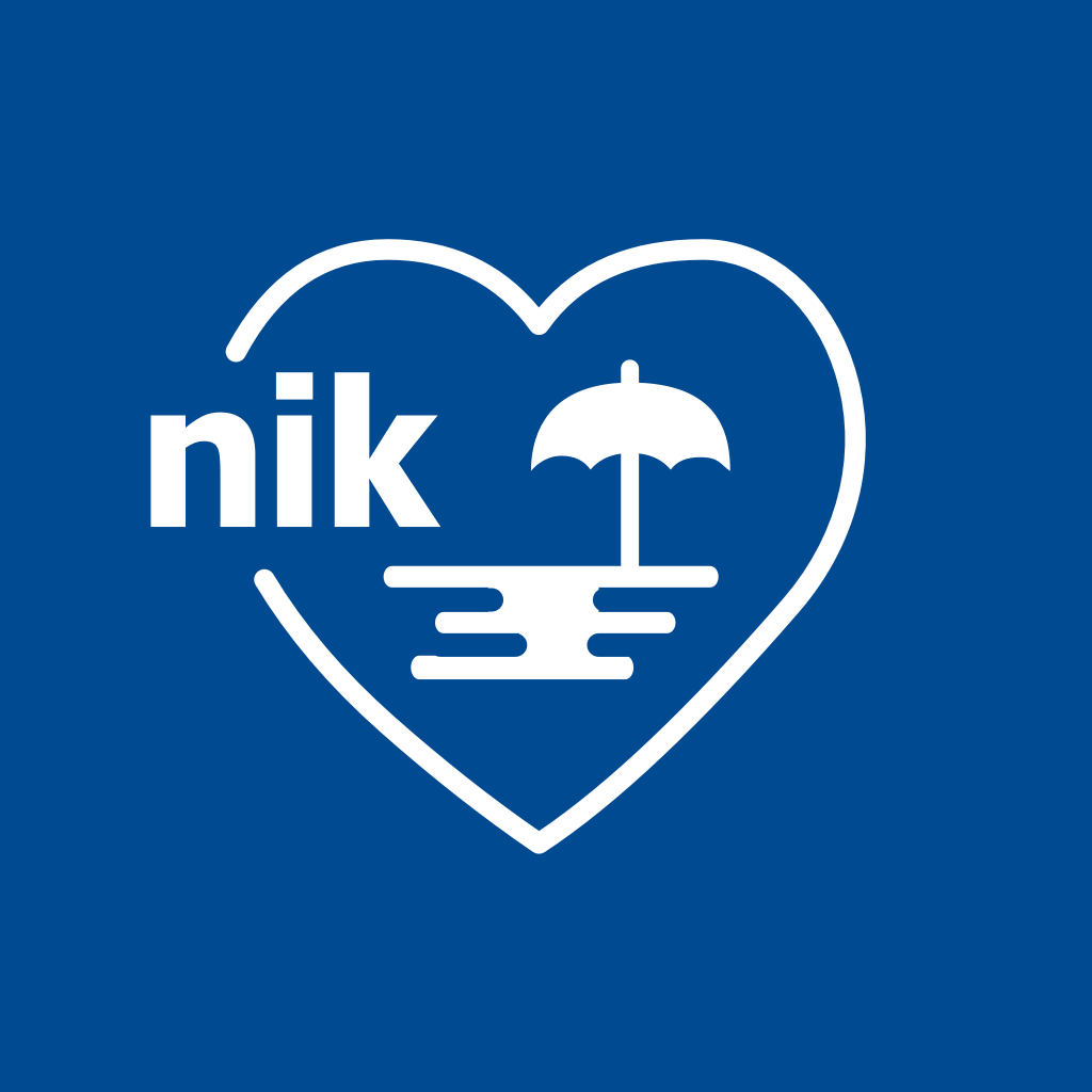 Nik Hondartzak